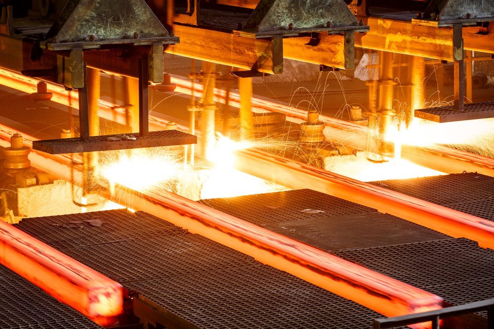 https://arcwoodenviro.com/wp-content/uploads/2022/01/an_american_steel_company.jpeg