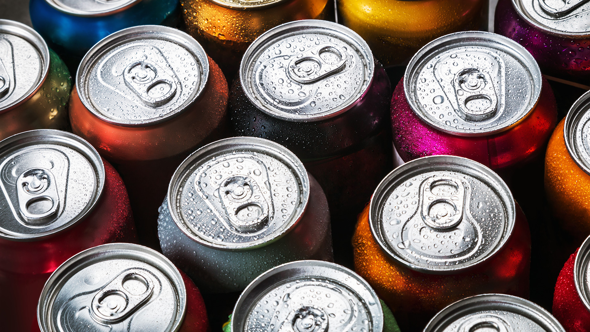 https://arcwoodenviro.com/wp-content/uploads/2022/01/food_beverage_packing.jpg