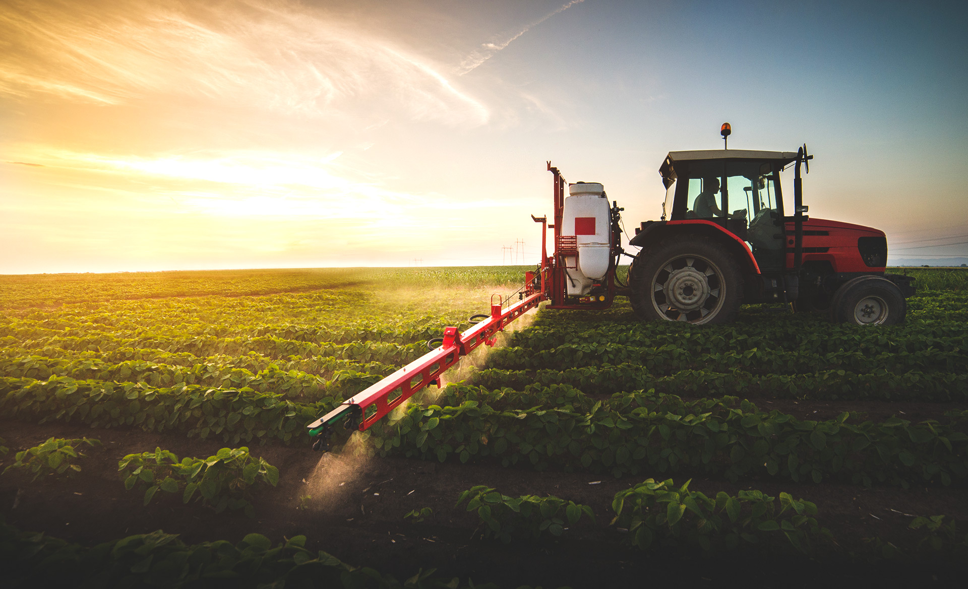 https://arcwoodenviro.com/wp-content/uploads/2022/01/regional_pesticide_manufacturer.jpg