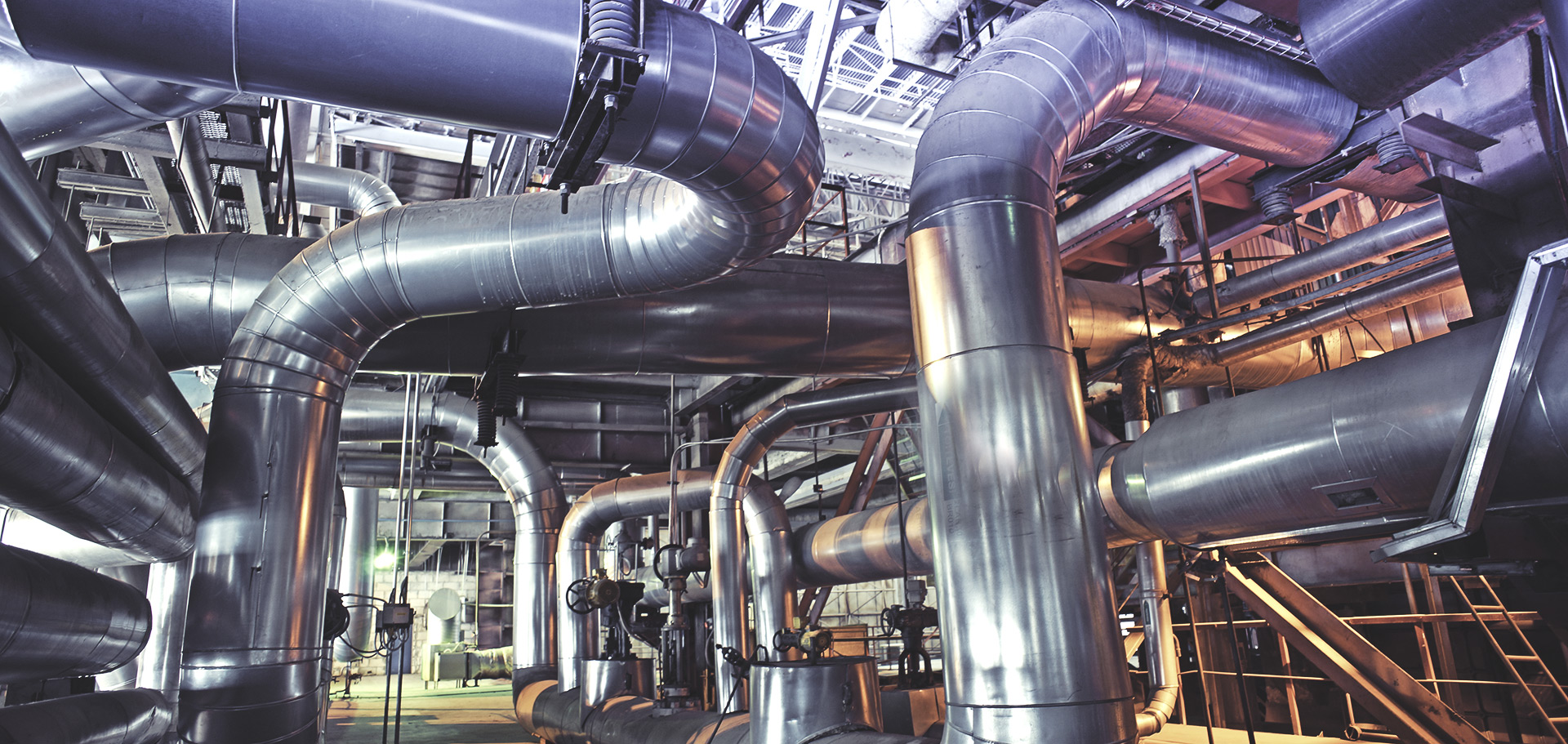https://arcwoodenviro.com/wp-content/uploads/2022/01/specialty_chemical_manufacturer.jpg