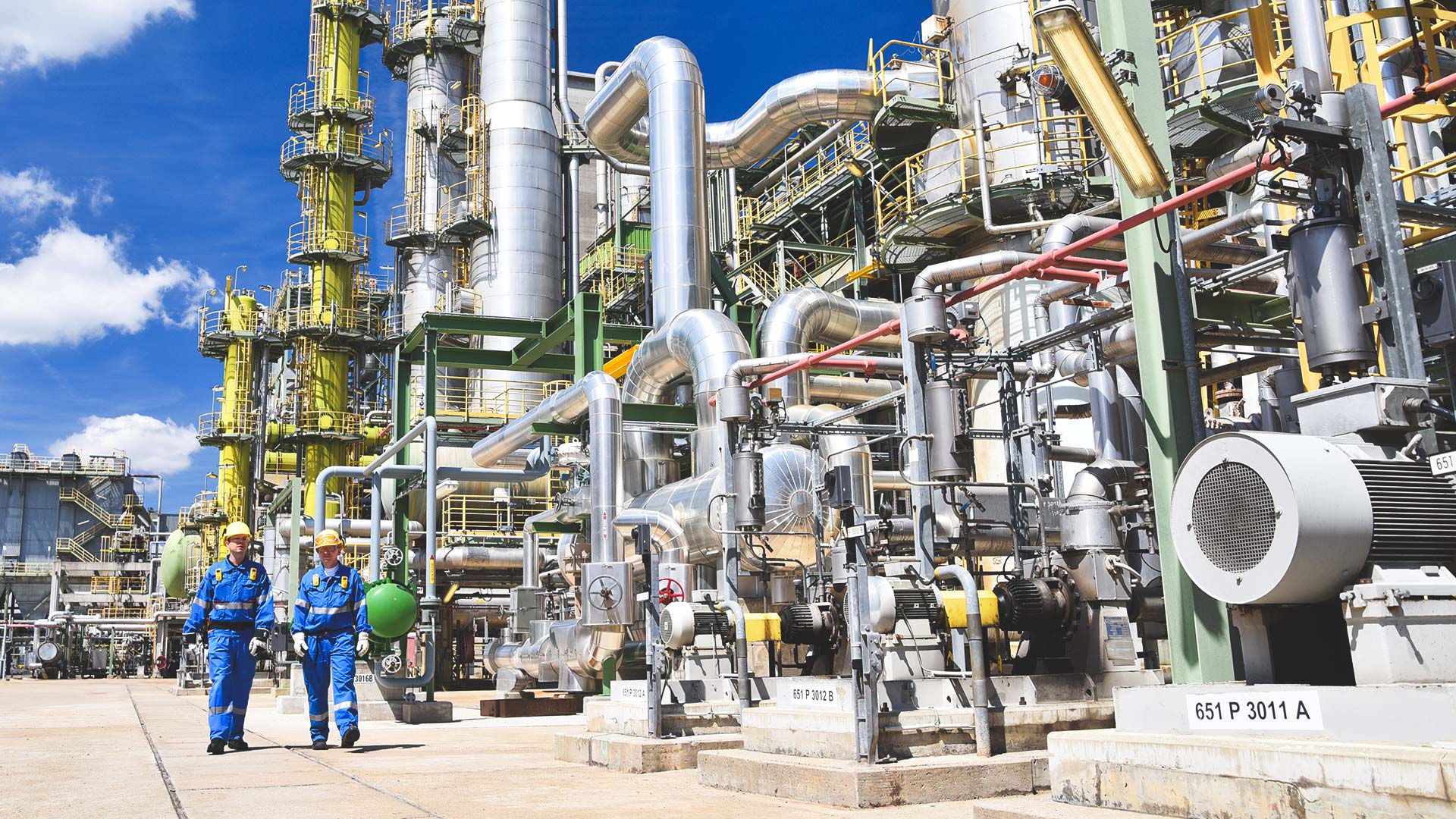 https://arcwoodenviro.com/wp-content/uploads/2022/03/an_american_chemical_manufacturer.jpg
