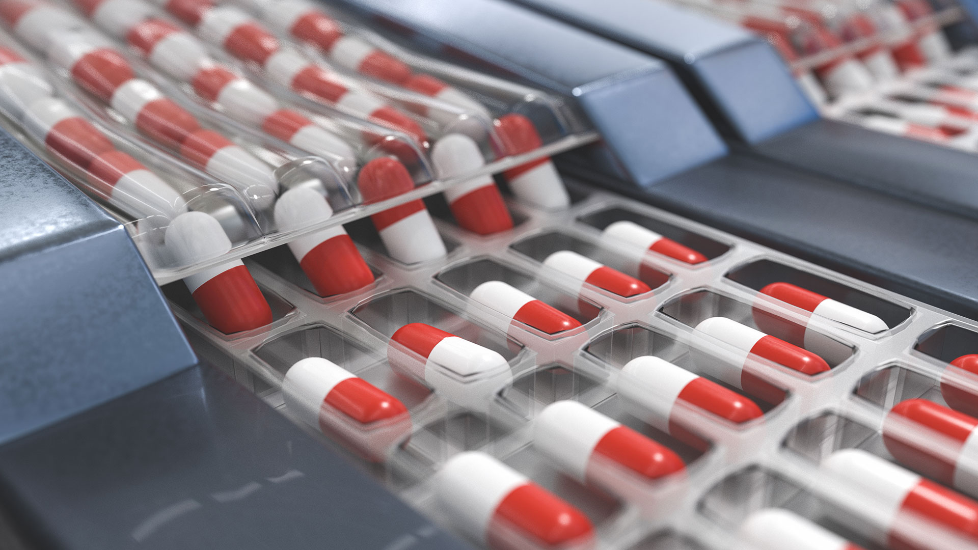 https://arcwoodenviro.com/wp-content/uploads/2022/03/french_pharma.jpg