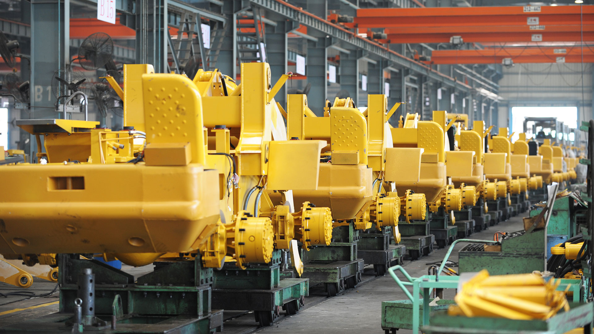 https://arcwoodenviro.com/wp-content/uploads/2022/03/industrial_manufacturer.jpg