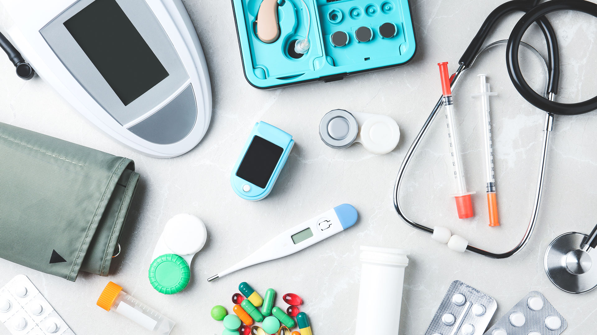 https://arcwoodenviro.com/wp-content/uploads/2022/03/medical_device_manufacturer.jpg