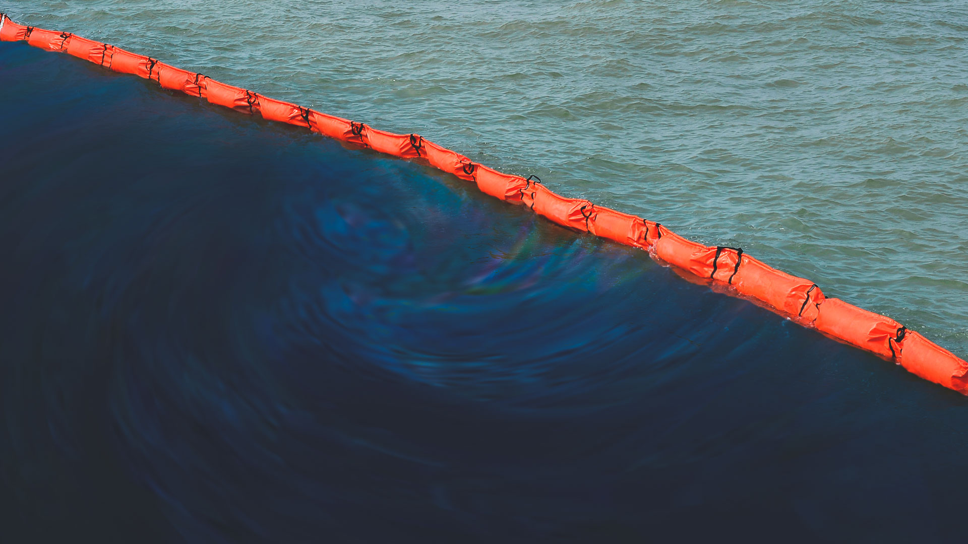 https://arcwoodenviro.com/wp-content/uploads/2022/03/multi_national_oil_gas.jpg