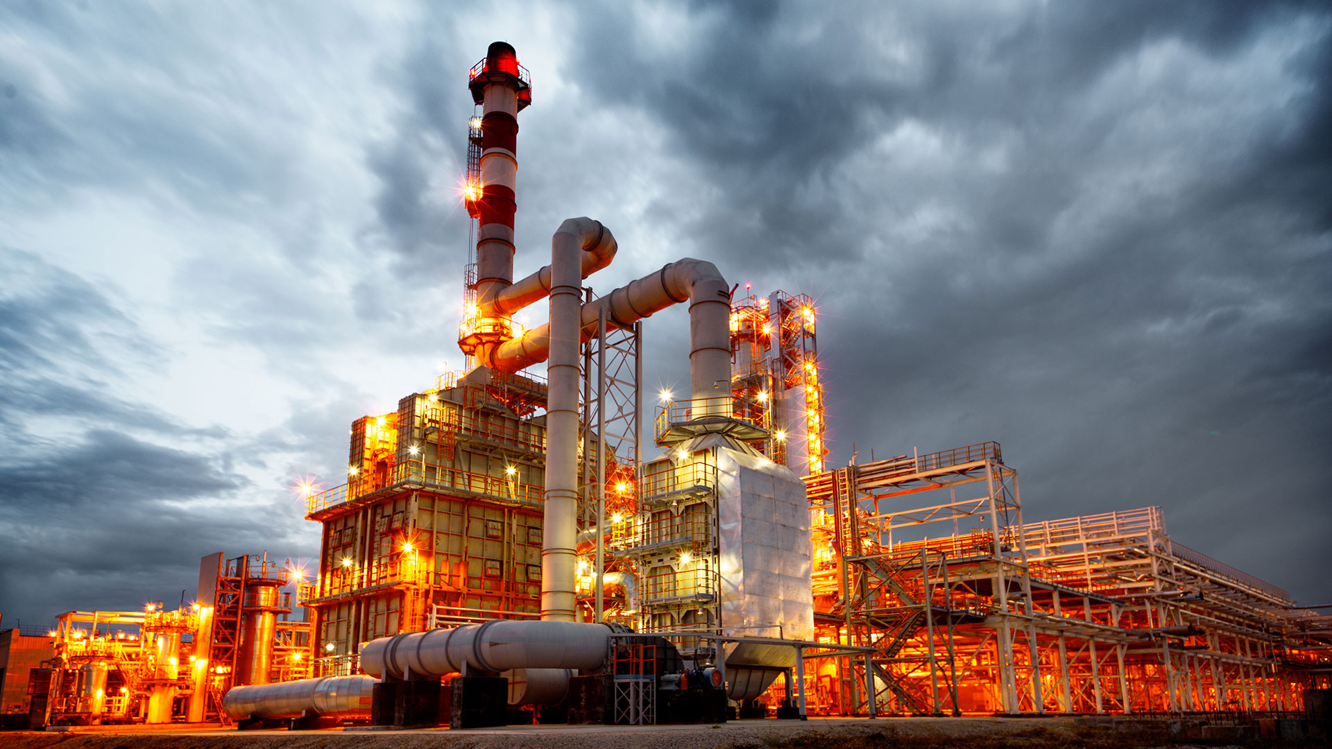 https://arcwoodenviro.com/wp-content/uploads/2022/03/oil_and_gas_company.jpg