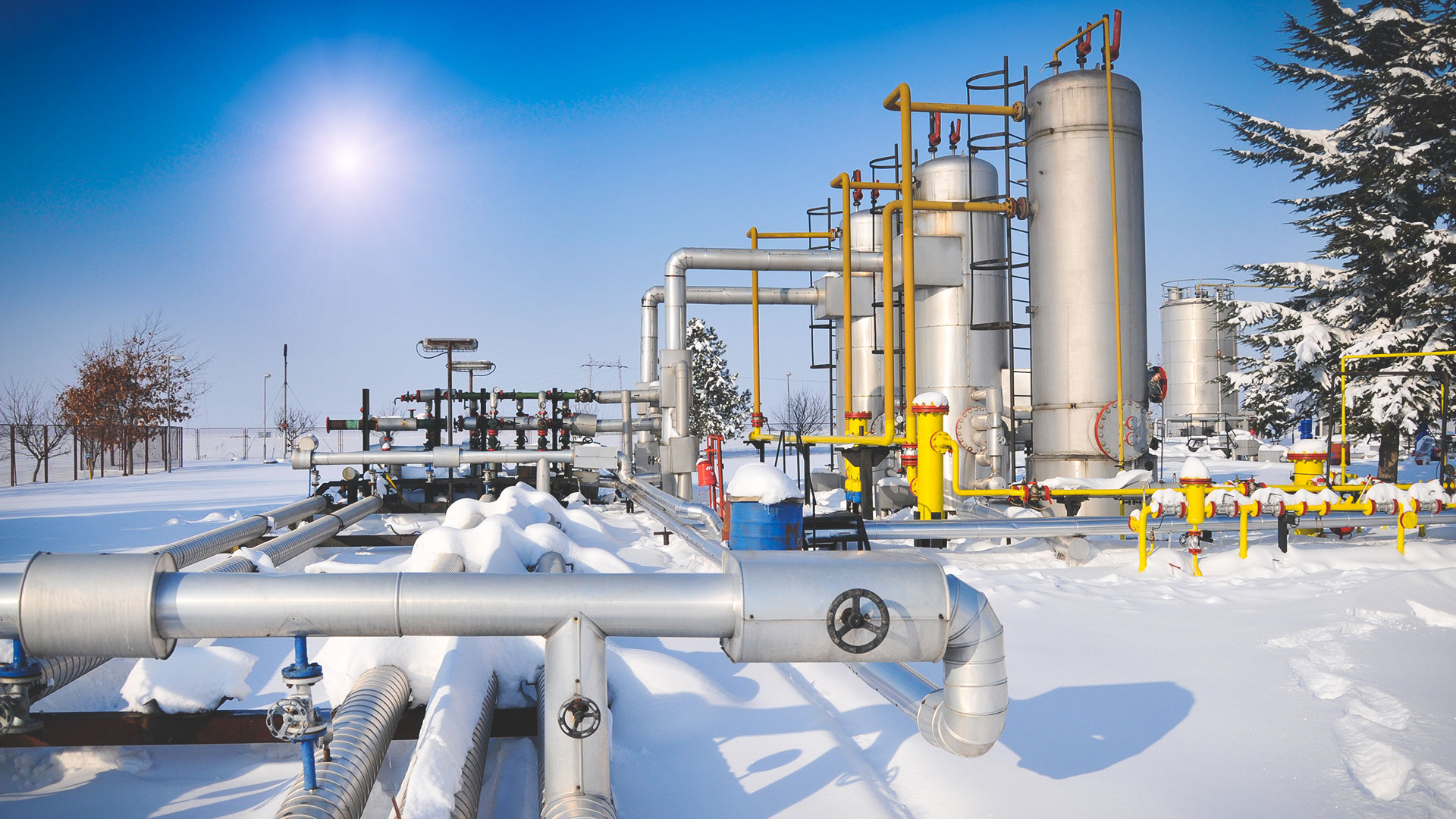 https://arcwoodenviro.com/wp-content/uploads/2022/03/oil_and_gas_multinational.jpg