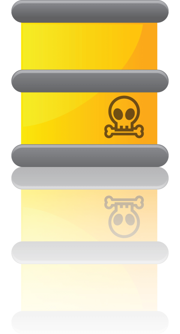 News Hero Background