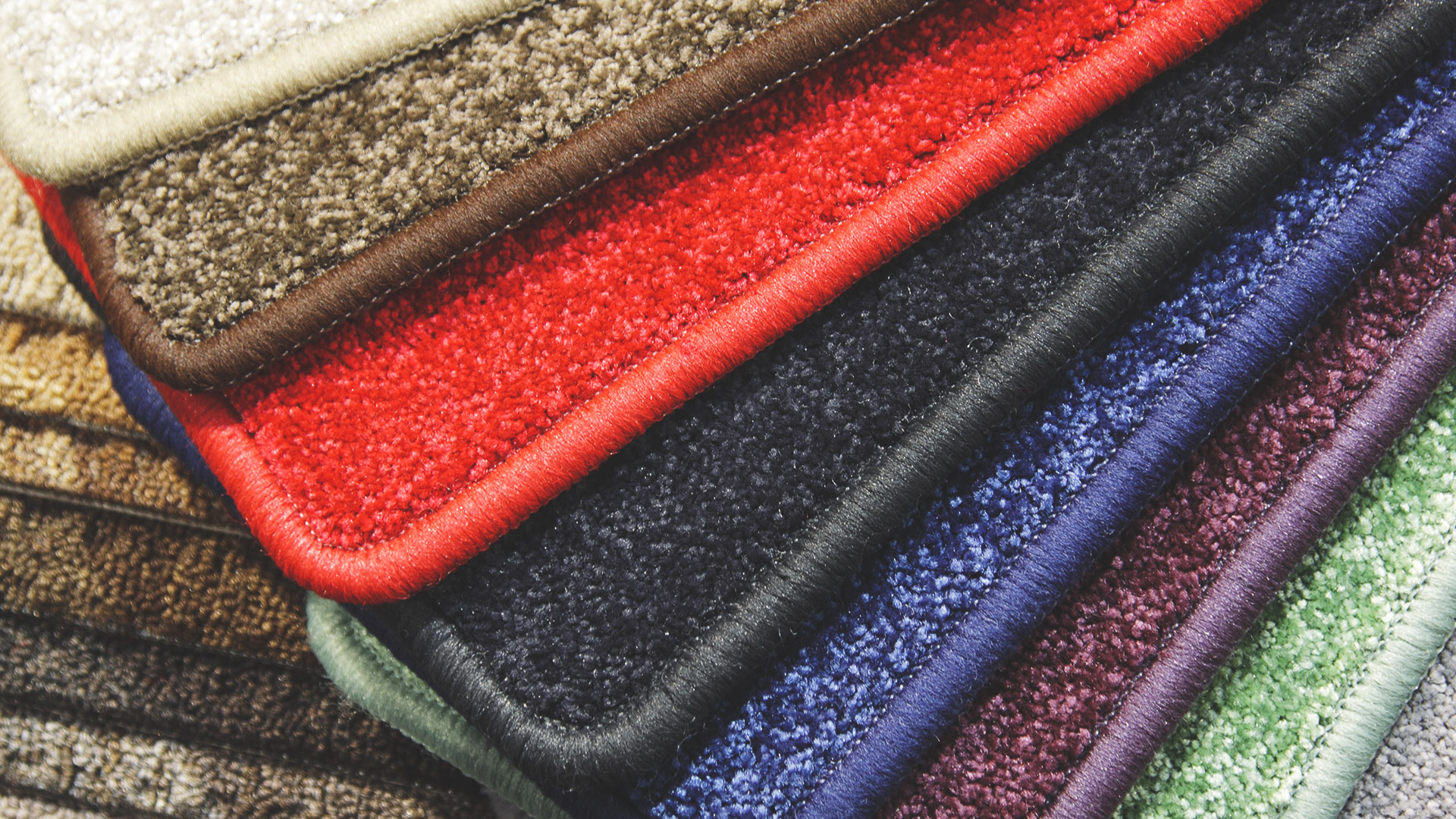 https://arcwoodenviro.com/wp-content/uploads/2022/04/large_carpet_manufacturer.jpg