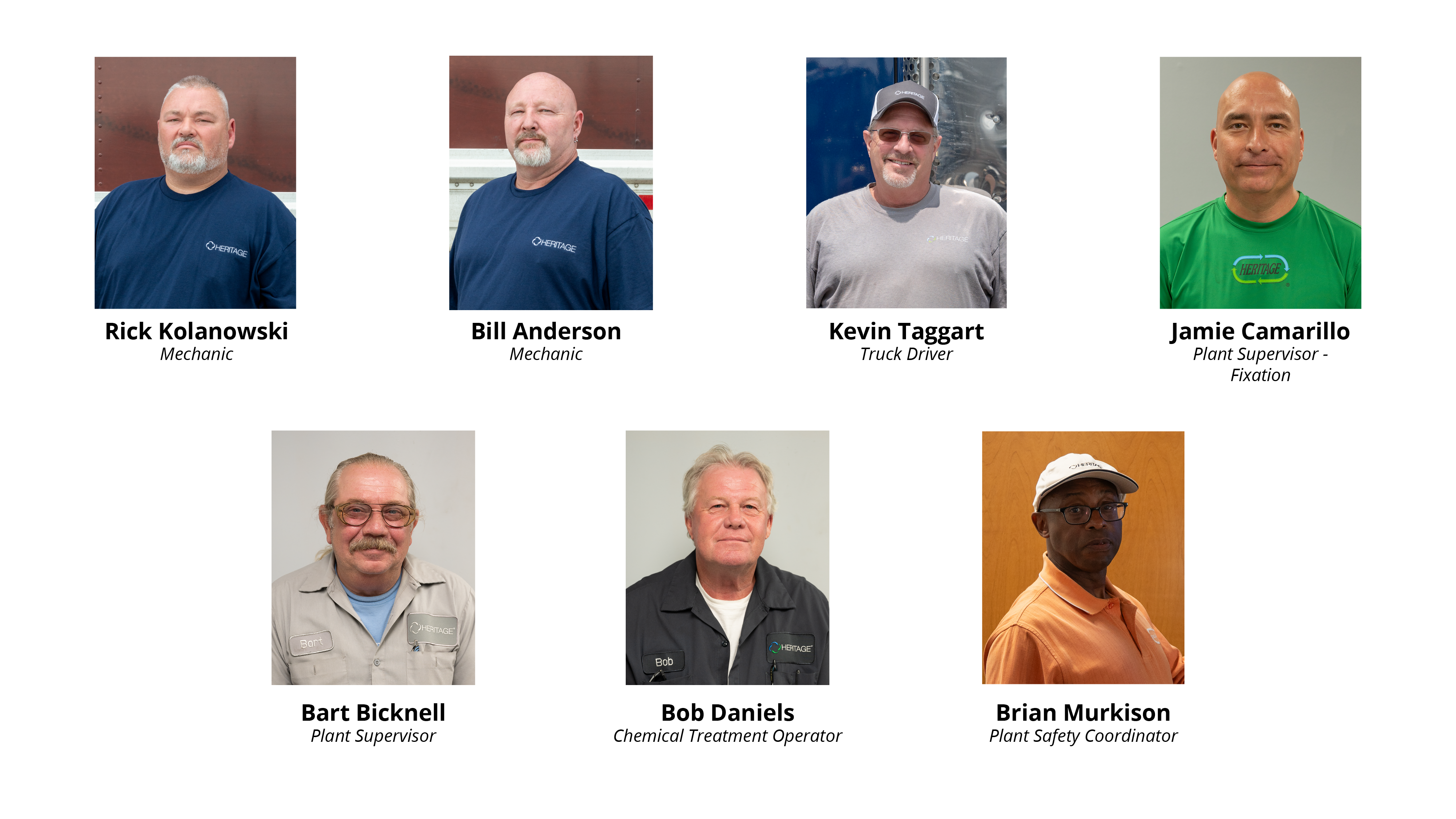 veterans day, truck drivers, military