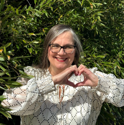 international women's week, international women's day, inspire inclusion