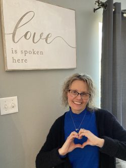 international women's week,
